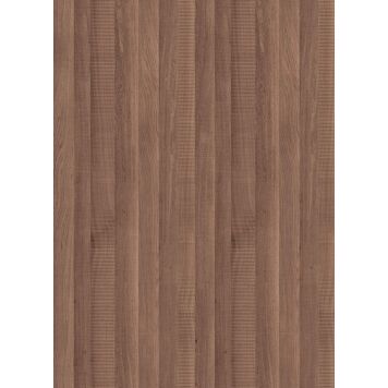 Kantlímingarborði 32x3050 mm Sheridan Cross