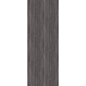 Kantlímingarborði 32x3050 mm Caliban Onyx