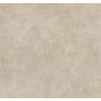 Kantlímingarborði 32x3050 mm Almond Granada