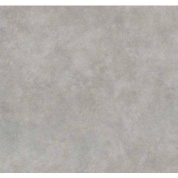 Kantlímingarborði 32x3050 mm Cloud Granada