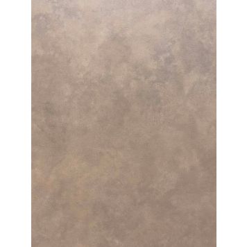 Kantlímingarborði 32x3050 mm Bronze Granada