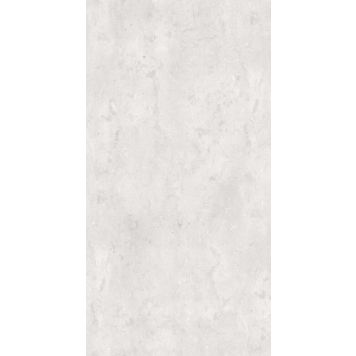 Kantlímingarborði 32x3050 mm Titania Grey