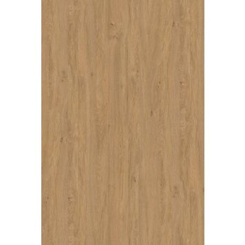 Kantlímingarborði 32x3050 mm Stone Oak