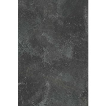 Kantlímingarborði 32x3050 mm Black Concreate