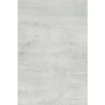 Kantlímingarborði 32x3050 mm Portland