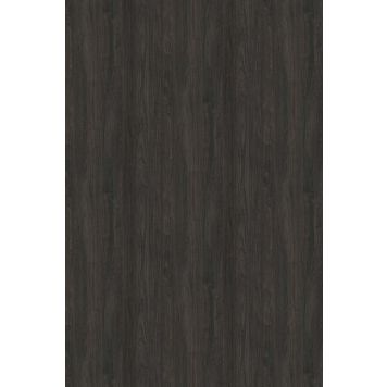 Kantlímingarborði 32x3050 mm Carbon Marine Wood