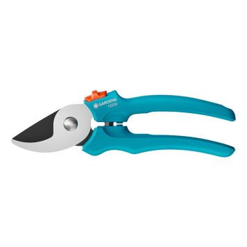 Greinaklippur 20mm Gardena Easycut
