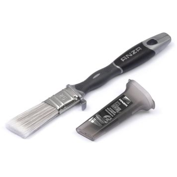 Pensill með loki 25 mm Anza Platinum