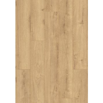 Harðparket Altitude Sundance eik 12 mm 1,96m²