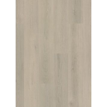 Harðparket Altitude Canvas eik 12 mm 1,96m²