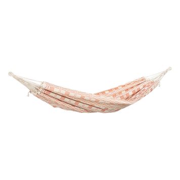 Hengirúm Bonavista wild rose