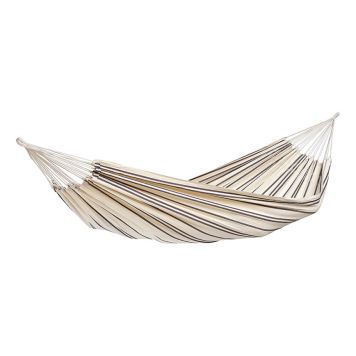 Hengirúm Fulton Sand