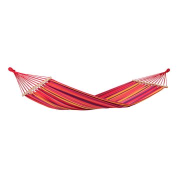 Hengirúm Sirocco Rosehip