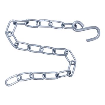 Keðja fyrir hengirúm 70cm