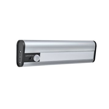 Undirskápaljós með skynjara LED 1,5W USB 30cm