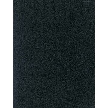 Kantlímingarborði 32x3050mm Stone Black