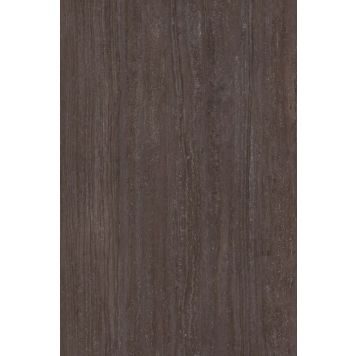 Kantlímingarborði 32x3050mm Dark Tivoli