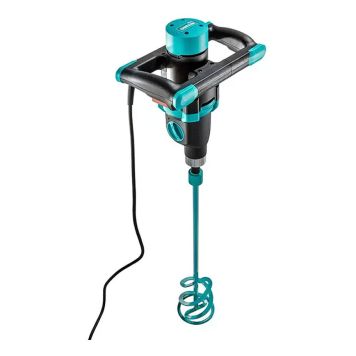 Hrærivél 1500W Mixbro M150