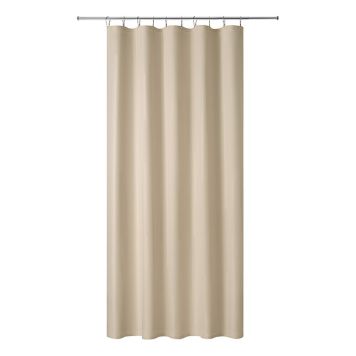 Sturtuhengi Harmony 150X200cm krem