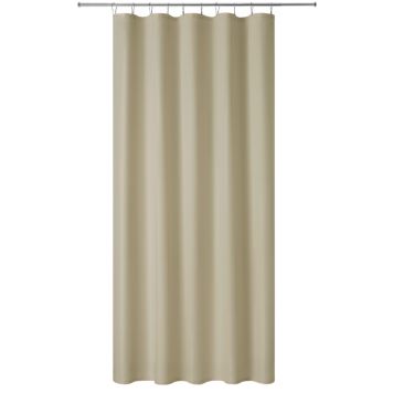 Sturtuhengi Harmony 150X200cm sand