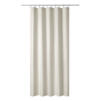 Sturtuhengi Harmony 150X200cm hvítt