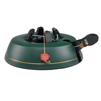 Jólatrésfótur Krinner Basic S