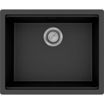 Vaskur 536x436mm Hansgrohe S530-U500