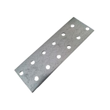 Gataplata 40x120x2 mm Jasa galv