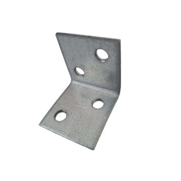 Vinkill 30x30x30x2 mm Jasa galv