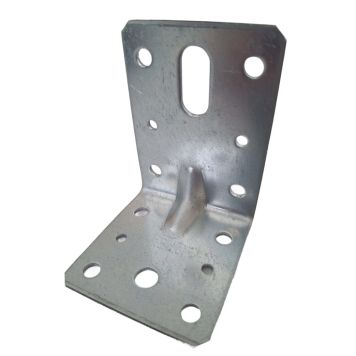 Vinkill 60x80x60x2 mm Jasa galv