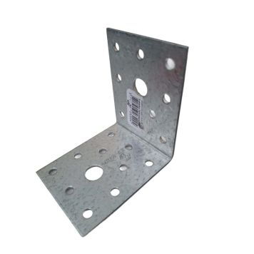 Vinkill 70x70x55x2 mm Jasa galv