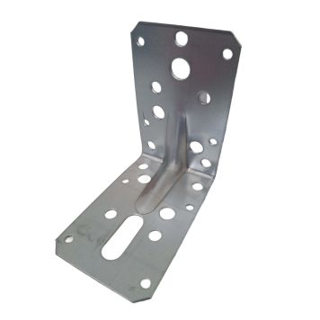 Vinkill styrktur 90x90x60x2 mm Jasa galv