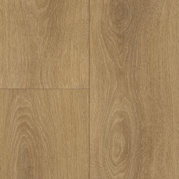 Harðparket Ambienta eik Corno Lococlic 10 mm 1,76 m²