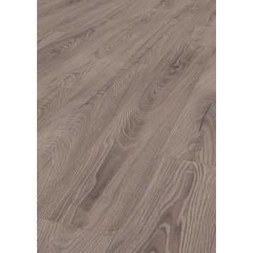 Harðparket Ambienta Venus Logoclic 10mm 1,76 m²