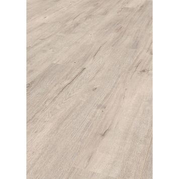 Harðparket Ambienta Aurora Logoclic 10mm 1,76 m²