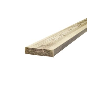 Gagnvarin fura 28x120 mm (3,6-4,8 m)