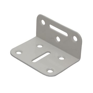 Vinkill 70x50x35mm Vormann galv.