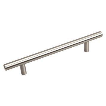 Halda 168x34mm CC128 stál