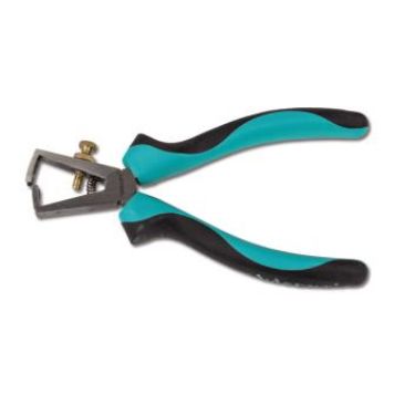 Afeinangrunartöng 160 mm Wisent