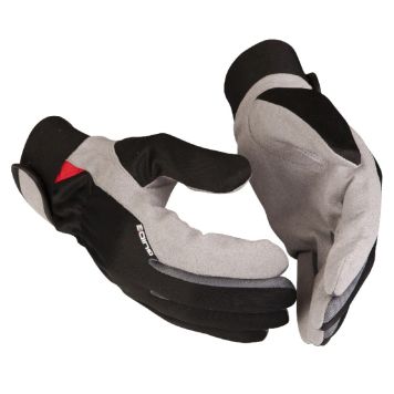 Vinnuhanskar str. 10 763 PP