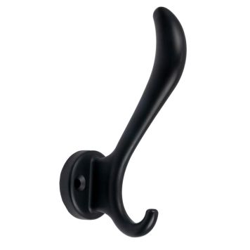 Snagi Jasa 111x36mm matt svatur