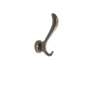 Snagi Jasa 111x36mm matt grár