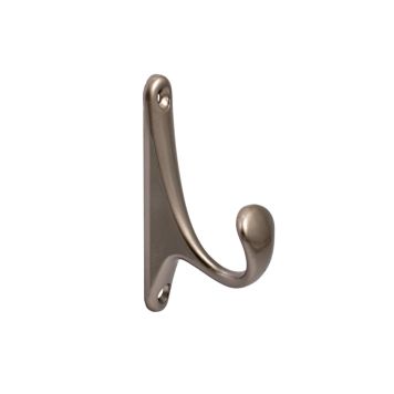 Snagi Jasa 86x47mm grár