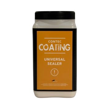 Sílan 1L Contec Coating Universal
