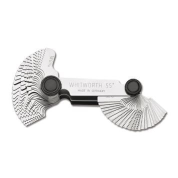 Gengjuteljari 24x0,25-6 mm Matador