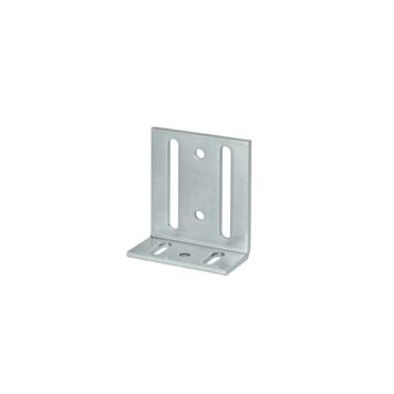 Vinkill 75x35x65mm Vormann galv.