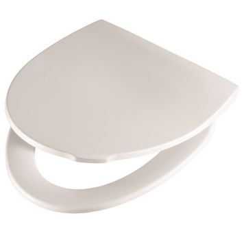 Salernisseta hæglokandi Pressalit Functio Cera S848