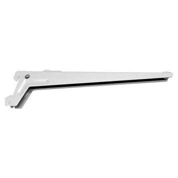 Hilluvinkill tvöfaldur Regalux S50 33cm grár