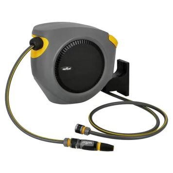 Slöngukefli 40m Neptun 1/2"