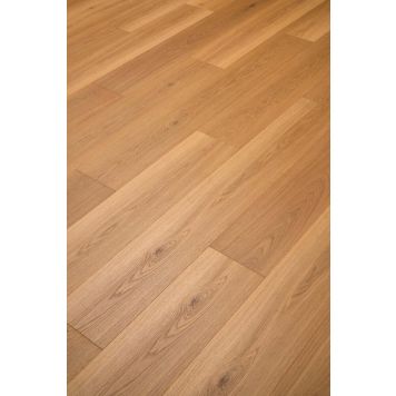 Vínylparket Pacific kastanje rustic eik 1524x228x7 mm 1,737 m²